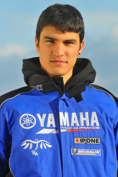 201100TestLedenon00236